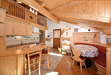 La Casa di Niki - 