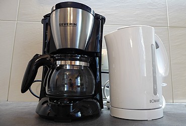 Residences in San Giovanni di Fassa - Pera - Bilocale - Photo ID 7772