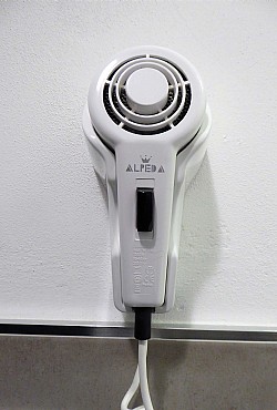 Residences in San Giovanni di Fassa - Pera - Bilocale - Photo ID 7773