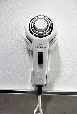 Residences in San Giovanni di Fassa - Pera - Trilocale - Photo ID 7784