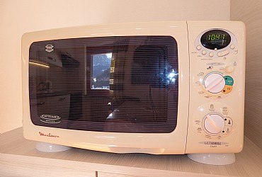 Residences in San Giovanni di Fassa - Pera - Quadrilocale - Photo ID 7810