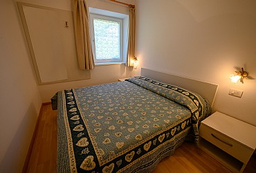 Casa Degasper - 