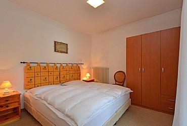 Apartamncie - Moena - Typ 1 - Photo ID 7896