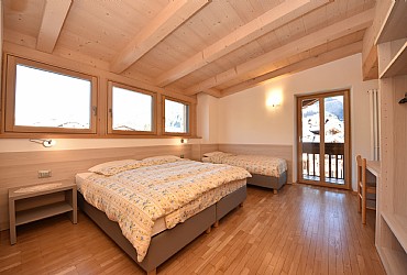 Margherita Zanoner - 