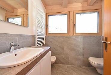 Margherita Zanoner - 