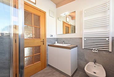 Wohnung - Moena - Typo 2 - Photo ID 7980