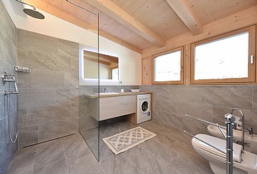 Margherita Zanoner - 