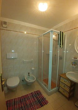 Piso - San Giovanni di Fassa - Pozza - Tipo 1 - Photo ID 799