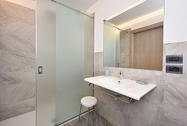 Appartamento Margherita - 