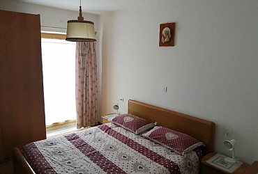 Piso - San Giovanni di Fassa - Pozza - Tipo 1 - Photo ID 8045