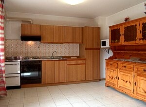 Casa Gotart - 