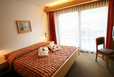 Residence Anda - 
