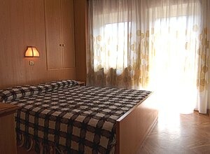 Apartment in San Giovanni di Fassa - Vigo - App. 1 quadrilocale - Photo ID 812