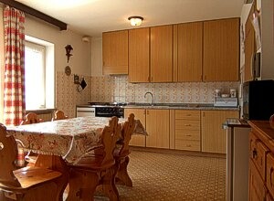 Casa Gotart - 