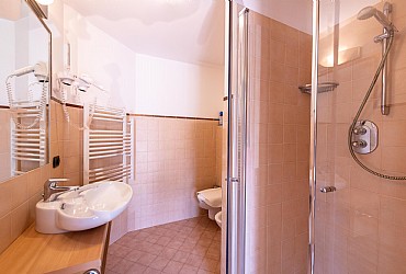 Appartamento a Canazei - A Vernel - ID foto 8174