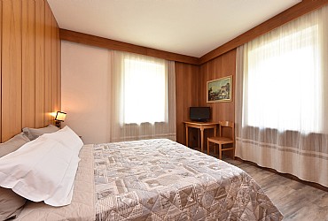 Casa Primavera - 
