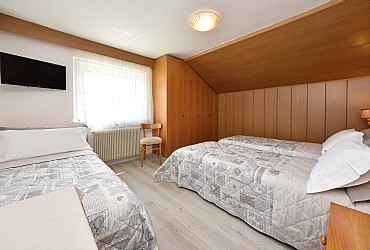 Casa Primavera - 