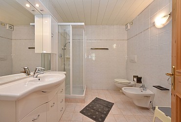 Apartmanu - San Giovanni di Fassa - Pozza - BLU - Photo ID 8256
