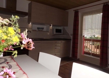 Maria Grazia Chiocchetti - 