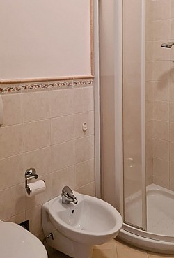 Appartamento a Moena - Tipologia 1 - ID foto 8315