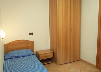 Appartamento a Canazei - Trilocale - ID foto 834