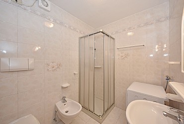 Ciasa Ladina - 