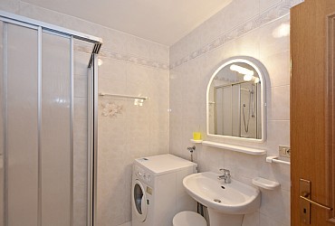 Appartamento a San Giovanni di Fassa - Vigo - Cima 12 - ID foto 8383