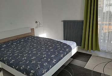 Appartamento a San Giovanni di Fassa - Pozza - Tipologia 1 - ID foto 8390