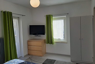 Appartamento a San Giovanni di Fassa - Pozza - Tipologia 1 - ID foto 8391