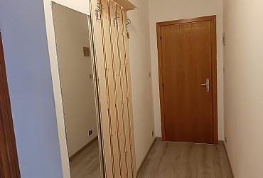 Appartamento a San Giovanni di Fassa - Pozza - Tipologia 1 - ID foto 8392