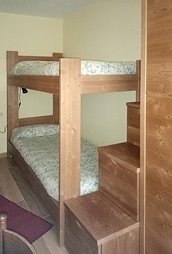 Rancolin - 