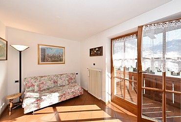 Condominio Diamante - 