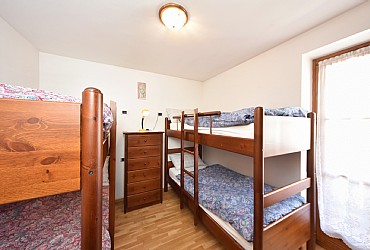 Condominio Diamante - 