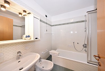 Condominio Diamante - 