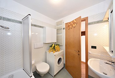 Condominio Diamante - 