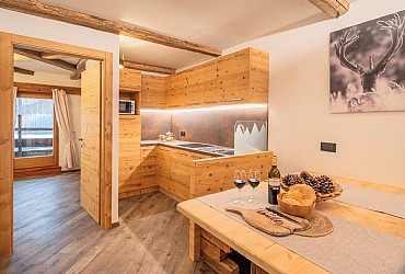 Cesa Marin - 