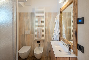 Cesa Marin - 