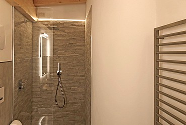 Apartamncie - Moena - Typ 1 - Photo ID 8486