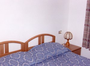 Appartamento a Moena - Tipologia 1 - ID foto 85