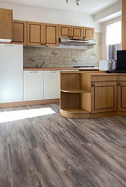 Bytě - Moena - Appartamento 1 - Photo ID 8502