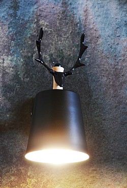 Appartamento a Moena - Tipologia 1 - ID foto 8578