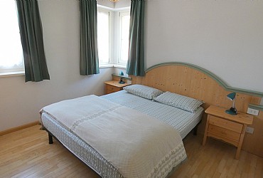 Villetta Enrosadira - 