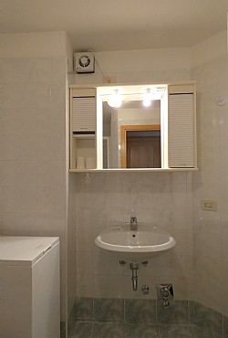 Villetta Enrosadira - 