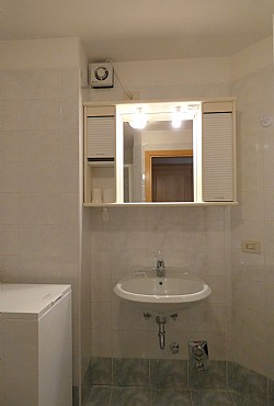 Appartamento a San Giovanni di Fassa - Vigo - 01 - ID foto 8602