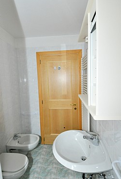 Apartment in San Giovanni di Fassa - Vigo - 02 - Photo ID 8612