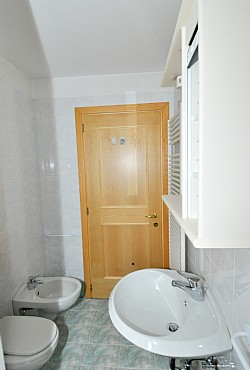 Appartamento a San Giovanni di Fassa - Vigo - 02 - ID foto 8612