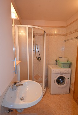 Residence a San Giovanni di Fassa - Pozza - 1A - ID foto 8619