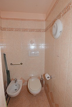 Residence a San Giovanni di Fassa - Pozza - 1A - ID foto 8620