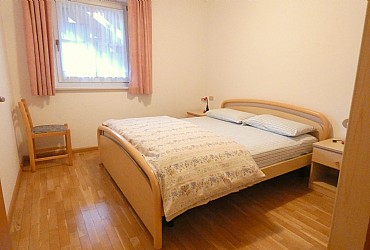 Residencias - San Giovanni di Fassa - Pozza - A - Photo ID 8627