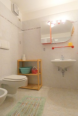 Residencias - San Giovanni di Fassa - Pozza - A - Photo ID 8629